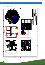 Предварительный просмотр 94 страницы Rioned CityJet User Manual