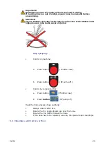 Preview for 20 page of Rioned Flexcom User Manual