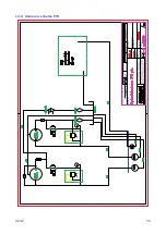 Preview for 72 page of Rioned Flexcom User Manual