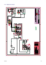 Preview for 73 page of Rioned Flexcom User Manual