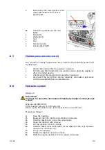 Preview for 58 page of Rioned flexJET User Manual