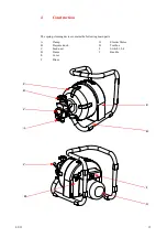 Preview for 15 page of Rioned FLEXMATIC+ User Manual