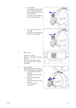 Preview for 18 page of Rioned FLEXMATIC+ User Manual