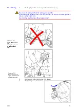 Preview for 23 page of Rioned FLEXMATIC+ User Manual