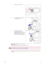 Preview for 24 page of Rioned FLEXMATIC+ User Manual