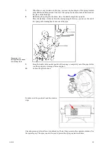 Preview for 25 page of Rioned FLEXMATIC+ User Manual