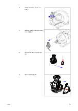 Preview for 30 page of Rioned FLEXMATIC+ User Manual