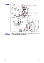 Preview for 33 page of Rioned FLEXMATIC+ User Manual