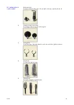 Preview for 36 page of Rioned FLEXMATIC+ User Manual