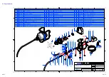 Preview for 40 page of Rioned FLEXMATIC+ User Manual