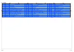 Preview for 41 page of Rioned FLEXMATIC+ User Manual