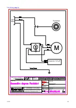 Preview for 44 page of Rioned FLEXMATIC+ User Manual