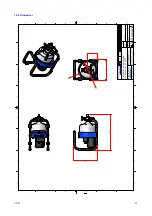 Preview for 45 page of Rioned FLEXMATIC+ User Manual