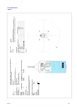 Preview for 46 page of Rioned FLEXMATIC+ User Manual