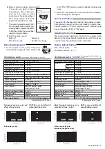 Preview for 2 page of rionet Joyton HB-G1E Instruction Manual