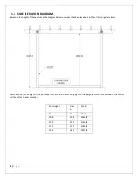 Preview for 9 page of RioOutdoors 4F-SH Installation Instructions Manual