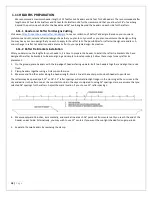 Preview for 18 page of RioOutdoors 4F-SH Installation Instructions Manual