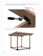 Preview for 25 page of RioOutdoors 4F-SH Installation Instructions Manual