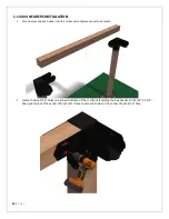 Preview for 26 page of RioOutdoors 4F-WDC Installation Instructions Manual