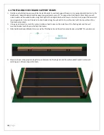 Preview for 33 page of RioOutdoors 4F-WDC Installation Instructions Manual