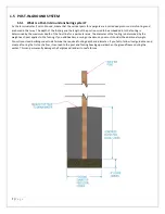 Preview for 7 page of RioOutdoors 4P-DH Installation Instructions Manual