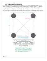 Preview for 8 page of RioOutdoors 4P-DH Installation Instructions Manual