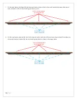 Preview for 16 page of RioOutdoors 4P-DH Installation Instructions Manual