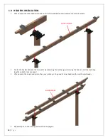 Preview for 19 page of RioOutdoors 4P-DH Installation Instructions Manual