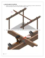 Preview for 23 page of RioOutdoors 4P-DH Installation Instructions Manual