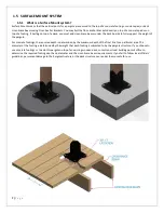 Preview for 7 page of RioOutdoors 4S-DC Installation Instructions Manual