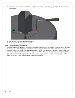 Preview for 12 page of RioOutdoors 4S-DC Installation Instructions Manual