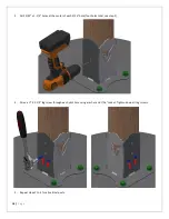 Preview for 14 page of RioOutdoors 4S-DC Installation Instructions Manual