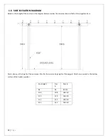 Preview for 11 page of RioOutdoors 4S-DH Installation Instructions Manual