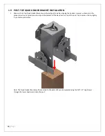 Preview for 15 page of RioOutdoors 4S-QH Installation Instructions Manual