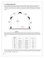 Предварительный просмотр 10 страницы RioOutdoors 4S-WPH Installation Instructions Manual