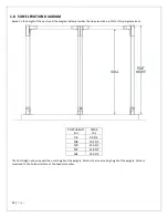 Preview for 11 page of RioOutdoors 4S-WPH Installation Instructions Manual