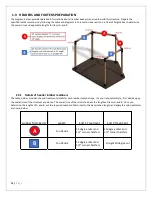 Preview for 12 page of RioOutdoors 4S-WPH Installation Instructions Manual