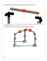 Preview for 17 page of RioOutdoors 4S-WPH Installation Instructions Manual