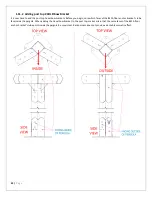 Предварительный просмотр 25 страницы RioOutdoors 4S-WPH Installation Instructions Manual