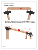 Preview for 30 page of RioOutdoors 4S-WPH Installation Instructions Manual