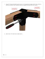 Preview for 35 page of RioOutdoors 4S-WPH Installation Instructions Manual