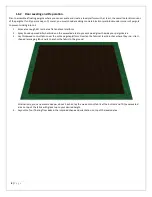 Preview for 8 page of RioOutdoors 6F-DH Installation Instructions Manual