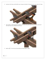 Preview for 28 page of RioOutdoors 6F-QH Installation Instructions Manual