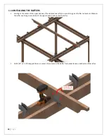 Preview for 29 page of RioOutdoors 6F-QH Installation Instructions Manual