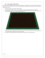 Preview for 8 page of RioOutdoors 6F-SC Installation Instructions Manual