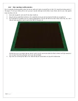 Предварительный просмотр 8 страницы RioOutdoors 6F-SH Installation Instructions Manual