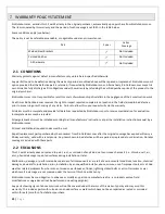 Предварительный просмотр 29 страницы RioOutdoors 6F-SH Installation Instructions Manual