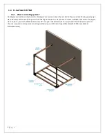 Предварительный просмотр 7 страницы RioOutdoors 6F-WDC Installation Instructions Manual