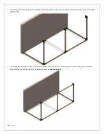 Preview for 13 page of RioOutdoors 6F-WDC Installation Instructions Manual