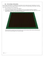 Preview for 8 page of RioOutdoors 6F-WSC Installation Instructions Manual